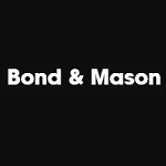 Bond And Mason.png